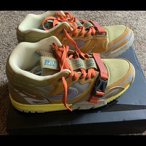 Air Trainer 1 Sp